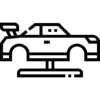 Carrocerías
