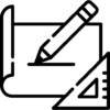 mezanines fajobe